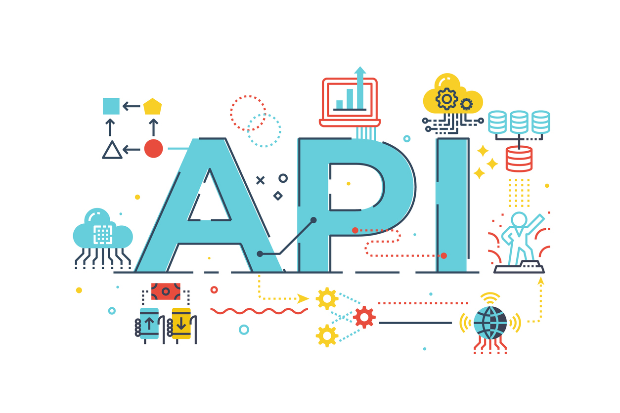 Cloud Communications APIs from Commio