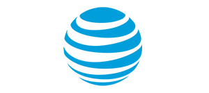 Paychex