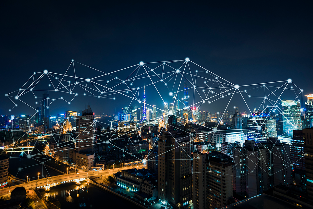 iStock-1173957610 Intelligent Call Routing Intelligent Call Routing
