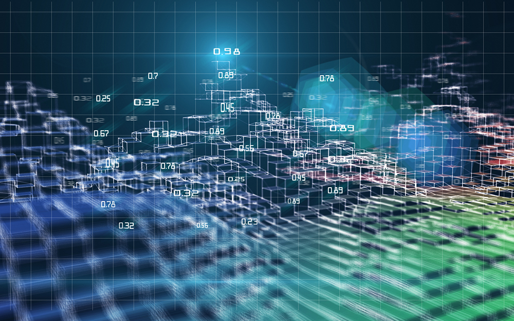 iStock-1195516043 Predictive Analytics Predictive Analytics