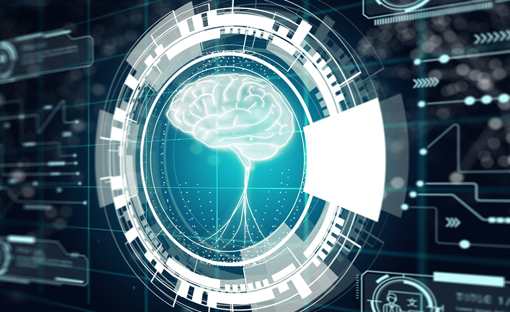 iStock-1334362910 Natural Language Processing Natural Language Processing (NLP)