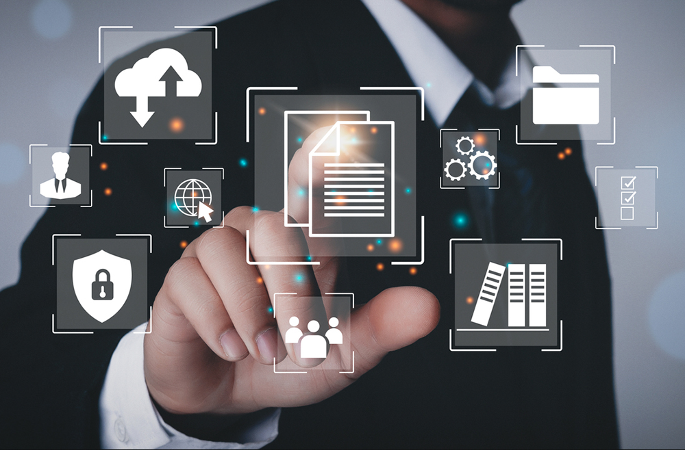 iStock-1360480552 Platform-as-a-Service Platform-as-a-Service (PaaS)