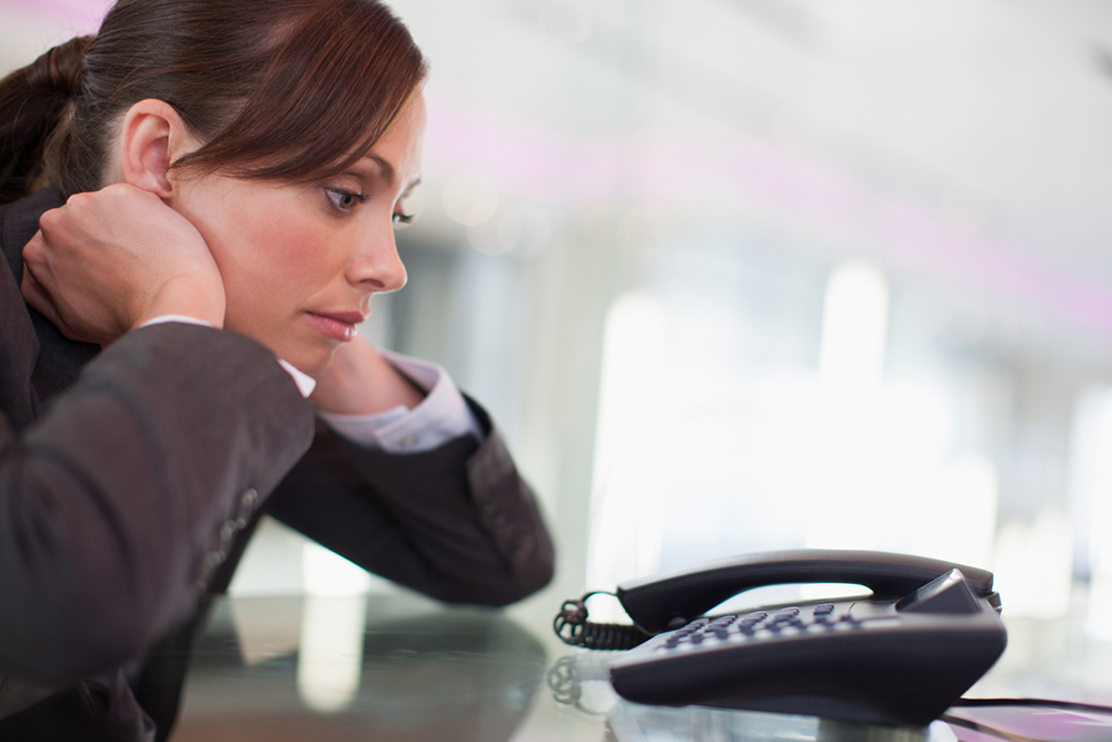 iStock-170902515 Post Dial Delay Post Dial Delay (PDD)