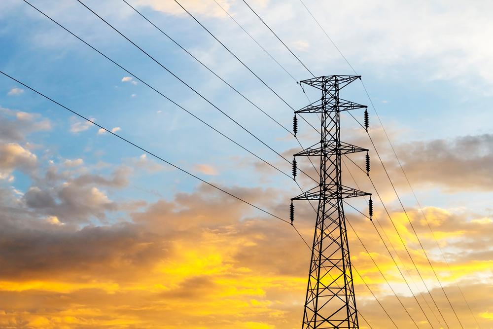 iStock-502814339 Public Switched Telephone Network Public Switched Telephone Network (PSTN)