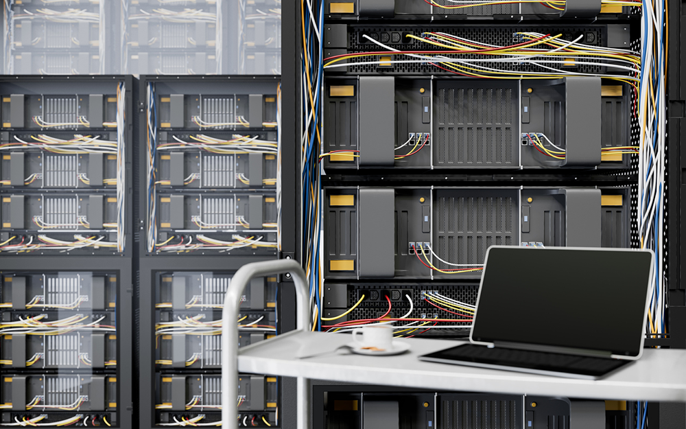 iStock-864929886 Network Operation Center Network Operation Center (NOC)