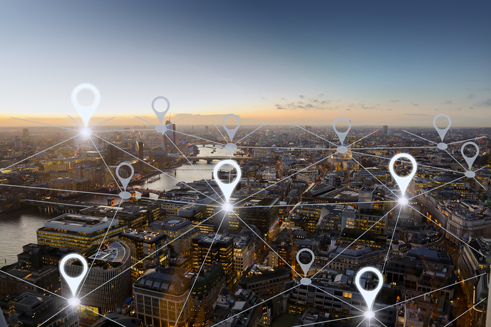 Least Cost Routing (LCR)