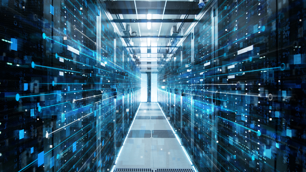 iStock-943065376 Data Mining Data Mining