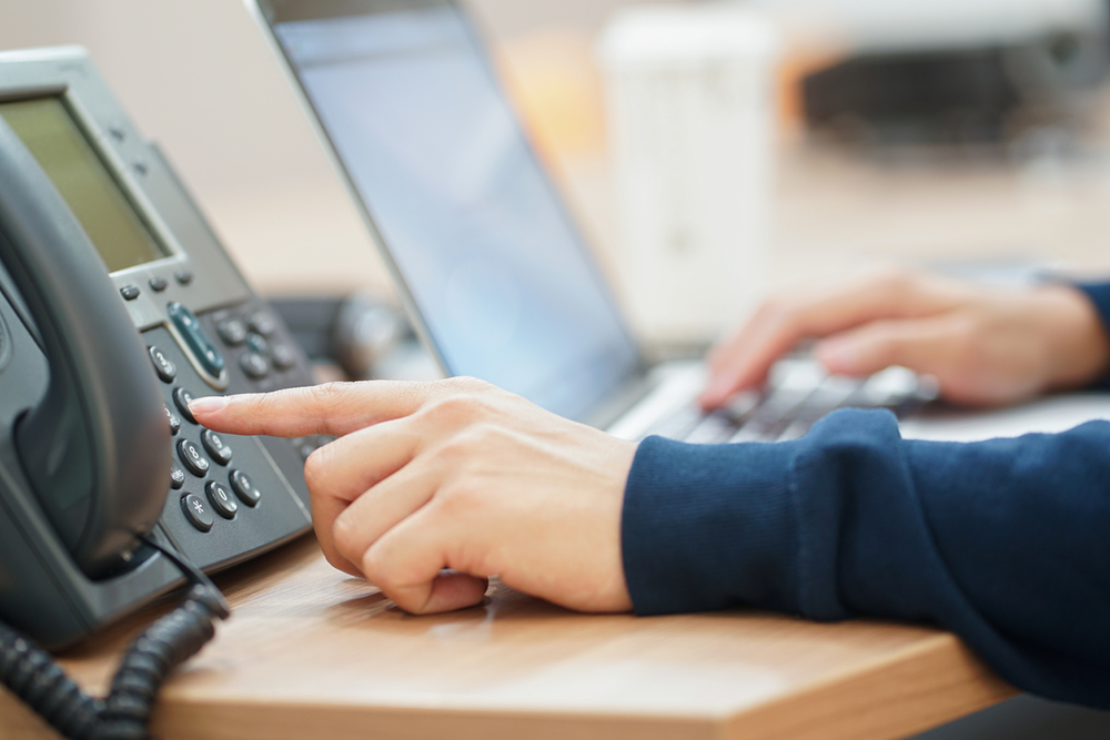 iStock-987715944 Outbound Calling Outbound Calling