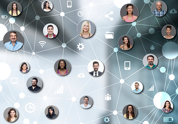iStock-1029144458 Unified Communications as a Service Unified Communications as a Service (UCaaS)