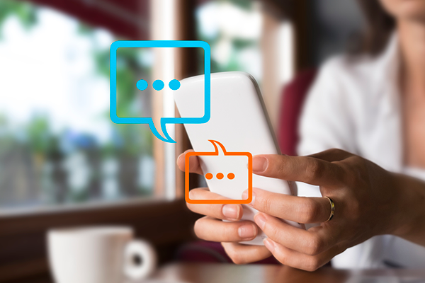 iStock-1303580726 Short Code Text Messaging Short Code Text Messaging