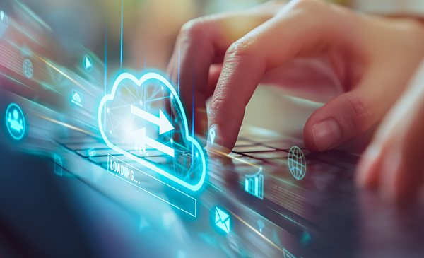 iStock-1307122921 Restful APIs Restful API's