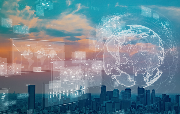 iStock-1329156066 Software-as-a-Service Software-as-a-Service (SaaS)