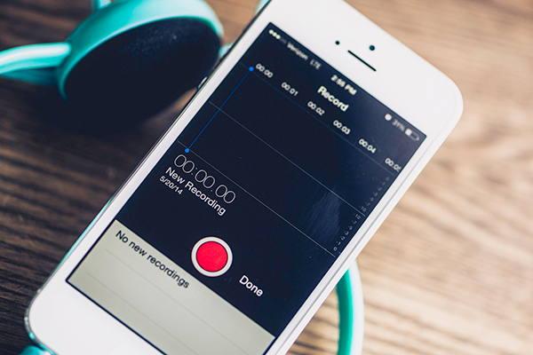 iStock-492629067 Voicemail Server Voicemail Server