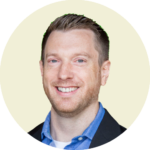 Evin Hunt, Commio CTO