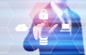VoIP Security