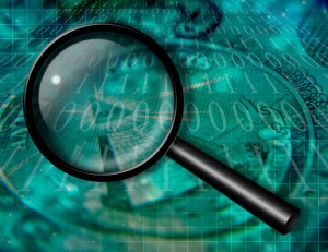 Toll Fraud Vulnerabilty