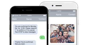 sms-mms-app-developers-thinq-mobile-1