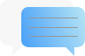 Commio Messaging APIs