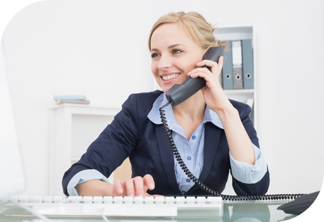 clec-voice-solutions-thinq-desktop