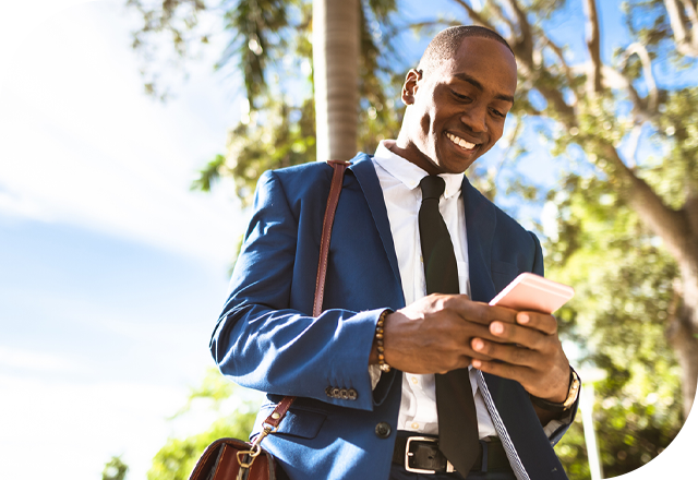 a2p-sms-solution-provider-desktop clec-voice-solutions-thinq-desktop