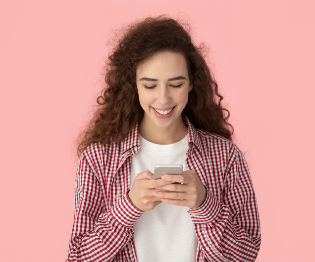 api-powered-texting-thinQ