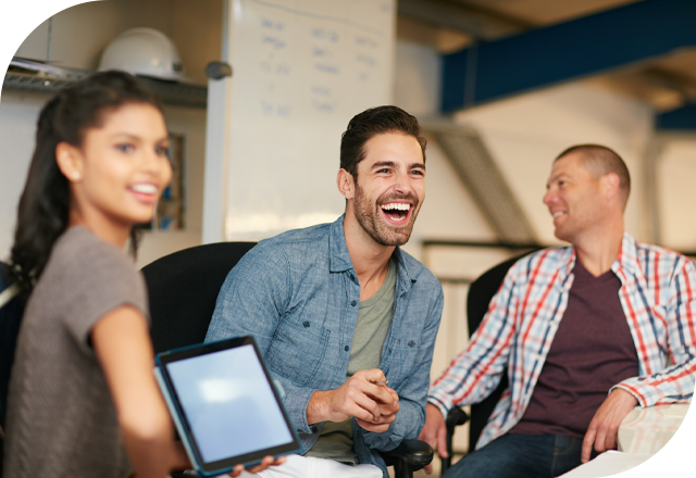 app-development-apis-thinQ-voice-messaging-desktop clec-voice-solutions-thinq-desktop