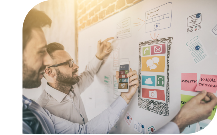 app-development-voice-messaging-sms-mms-solutions-thinq