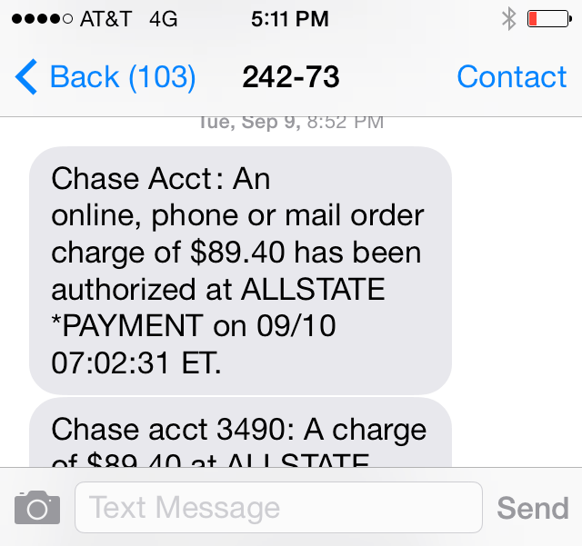 banking-text-alert-thinq-sms-mms-cloud-services