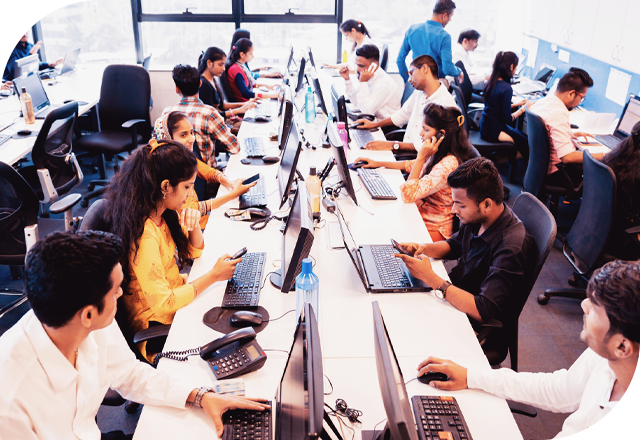 call-center-cloud-communications-carriers-thinq-desktop