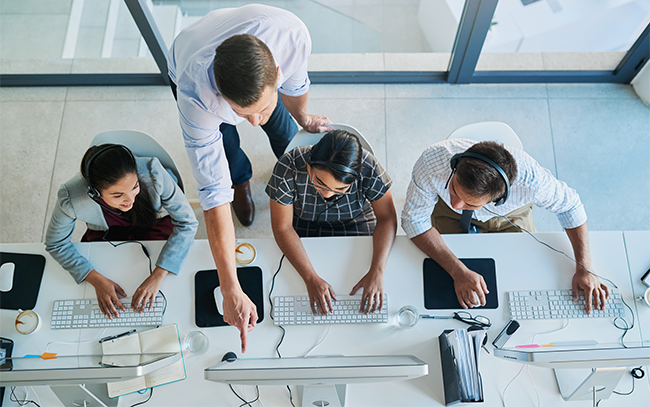 call-center-sip-termination-rates-group-wholesale