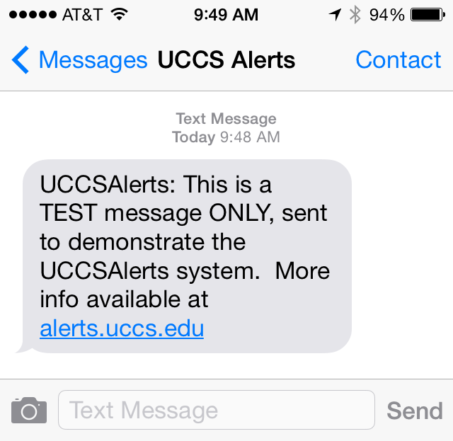 campus-alerts-sms-mms-thinq-education-2