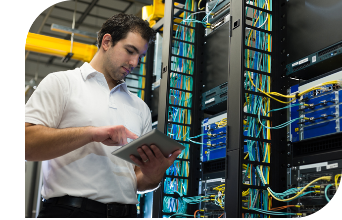 clec-cloud-services-desktop-5