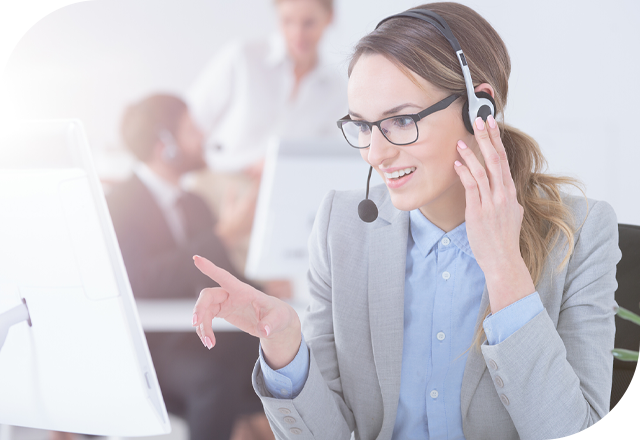 clec-ordering-solutions-desktop-2