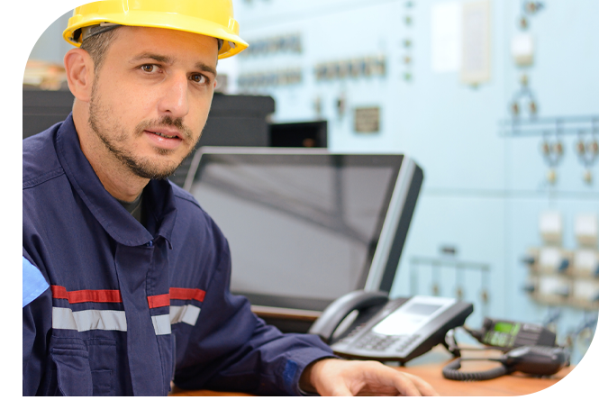 CLECs clec-voice-solutions-thinq-desktop