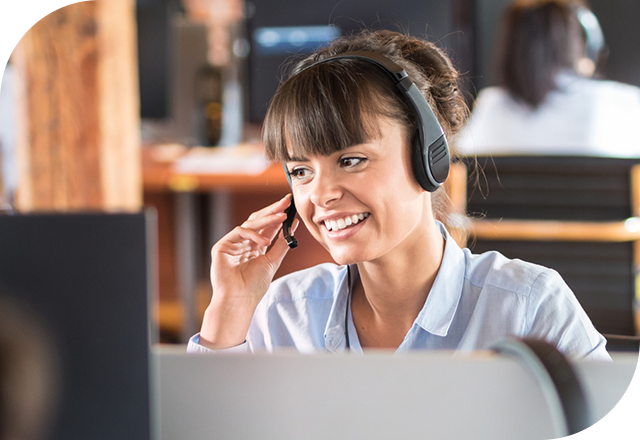 contact-center-cloud-solutions-cpaas-thinQ-desktop clec-voice-solutions-thinq-desktop