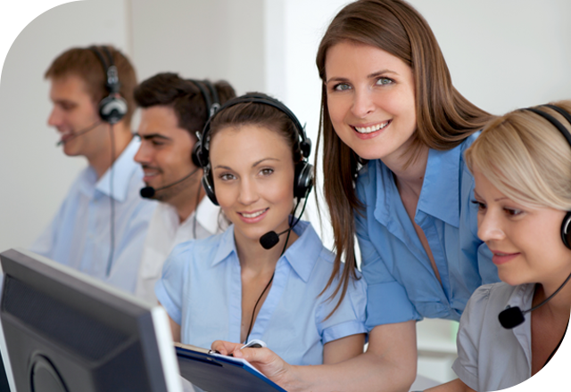 contact-center-manager-solutions-desktop clec-voice-solutions-thinq-desktop