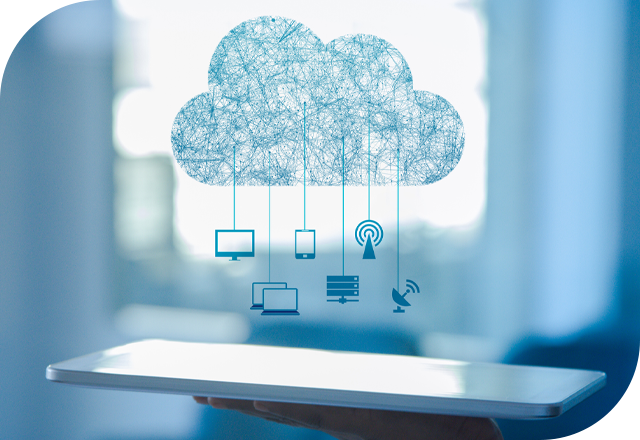 cpaas-thinq-communications-desktop clec-voice-solutions-thinq-desktop