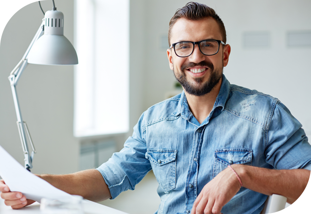 csuite-communication-solutions-thinQ-desktop clec-voice-solutions-thinq-desktop