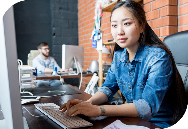 developer-voice-sms-mms-solutions-thinQ-desktop clec-voice-solutions-thinq-desktop