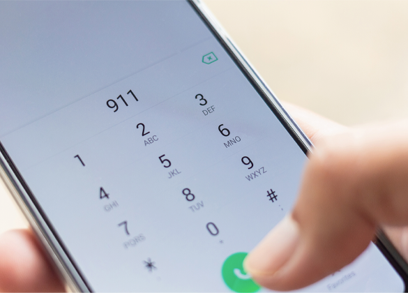 e911-mobile-phone-solution-thinQ