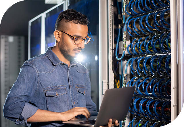 elastic-sip-trunking-thinQ-cpaas-solutions-desktop clec-voice-solutions-thinq-desktop