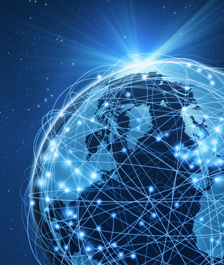 global-call-routing-thinQ-cloud-cpaas