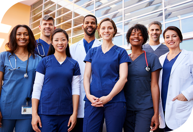 healthcare-communications-cloud-carriers-thinq clec-voice-solutions-thinq-desktop