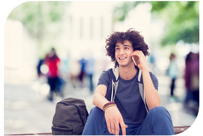 higher-education-phone-service-text-messaging-thinq-platform-desktop