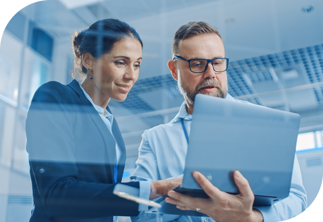 clec-voice-solutions-thinq-desktop