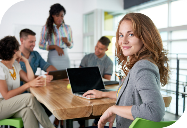 clec-voice-solutions-thinq-desktop