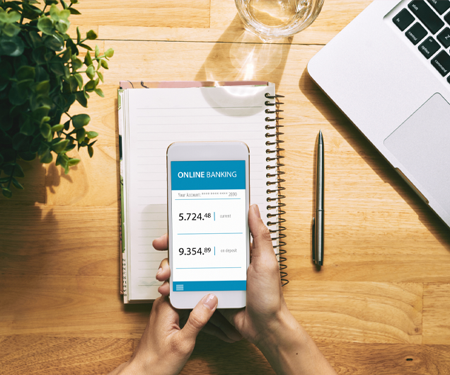 online-banking-verification-api-thinQ