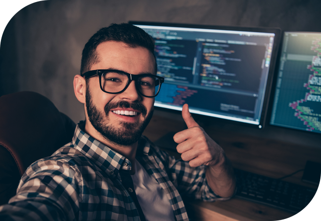 programmable-sms-api-coder-app-development-thinQ clec-voice-solutions-thinq-desktop