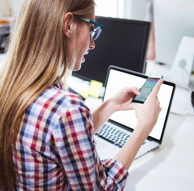 sip-sms-send-test-messages-a2p-p2p-thinq