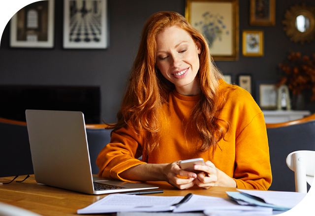 sip-sms-thinq-a2p-p2p-desktop clec-voice-solutions-thinq-desktop